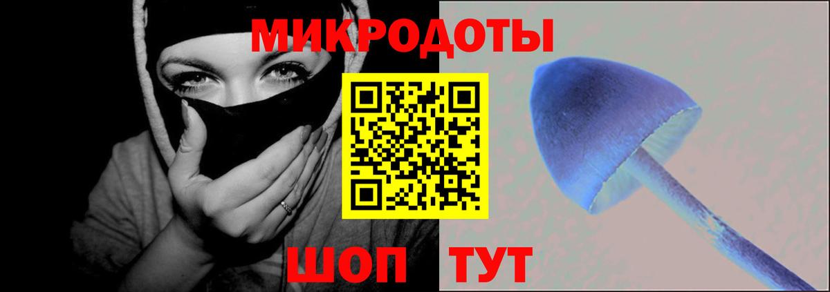 Борисоглебск  Галлюциногенные грибы Psilocybe  Вход с VPN  Галлюциногенные грибы Cubensis 